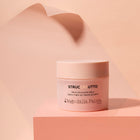 Struccatutto Facial Cleansing Oil