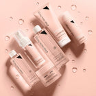 Struccatutto Facial Cleansing Oil