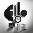 Oh My Lift! Anti-Aging Smoothing Face Cream