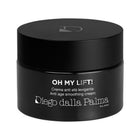 Oh My Lift! Anti-Aging Smoothing Face Cream