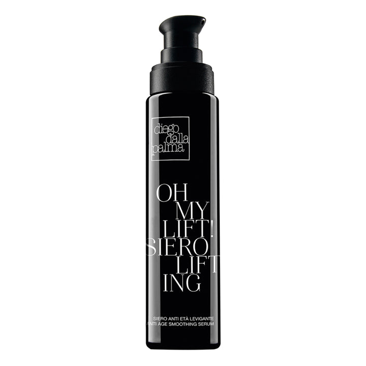 Anti-aging skin care Oh My Lift! Anti-Aging Smoothing Face Serum