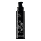 DIEGO DALLA PALMA MILANO ANTI AGE SMOOTHING SERUM 40ML – شراء أونلاين