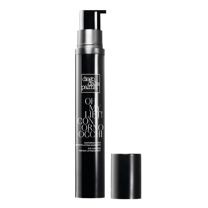 Oh My Lift! Eye Contour Cream with Lifting Effect
