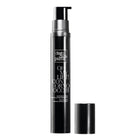 DIEGO DALLA PALMA MILANO EYE CONTOUR INSTANT LIFTING EFFECT 15ML – buy online
