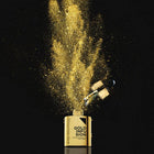 Gold Infusion Youth Skin Face Serum