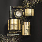 Gold Infusion Rejuvenating Eye Cream
