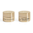 Gold Infusion Rejuvenating Eye Cream