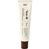 ADVANCED PDRN REJUVENATING CREAM MAX, 60 ML