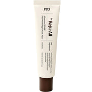 ADVANCED PDRN REJUVENATING CREAM MAX, 60 ML