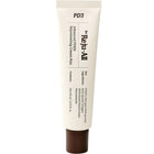 ADVANCED PDRN REJUVENATING CREAM RENEWAL, 20 ML