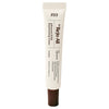 Advanced PDRN Rejuvenating Cream