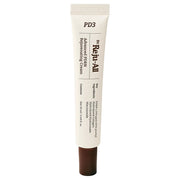 Advanced PDRN Rejuvenating Cream