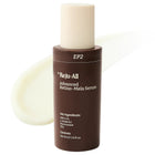 DR.REJU-ALL ADVANCED RETINO-MELA SERUM, 30 ML – شراء أونلاين