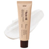 ADVANCED LC-CERAMIDE BARRIER CREAM, 50 ML