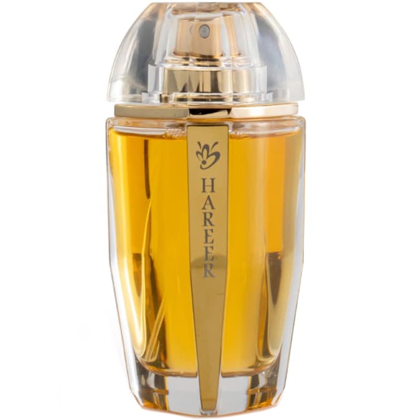 ANFASIC DOKHOON HAREER EDP 75 ML – buy online