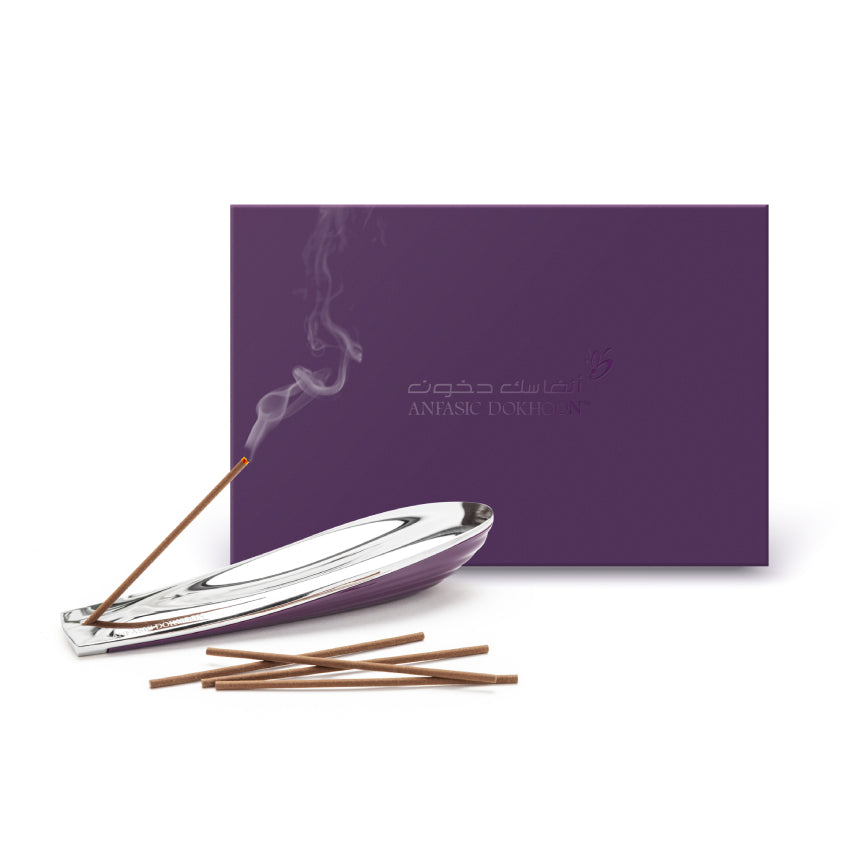 Aquilaria Giftbox