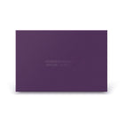 Aquilaria Giftbox