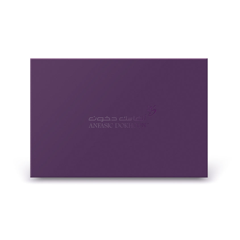 Aquilaria Giftbox