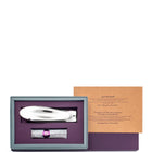 Aquilaria Giftbox