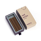 Oud Sticks Refill Aquilaria