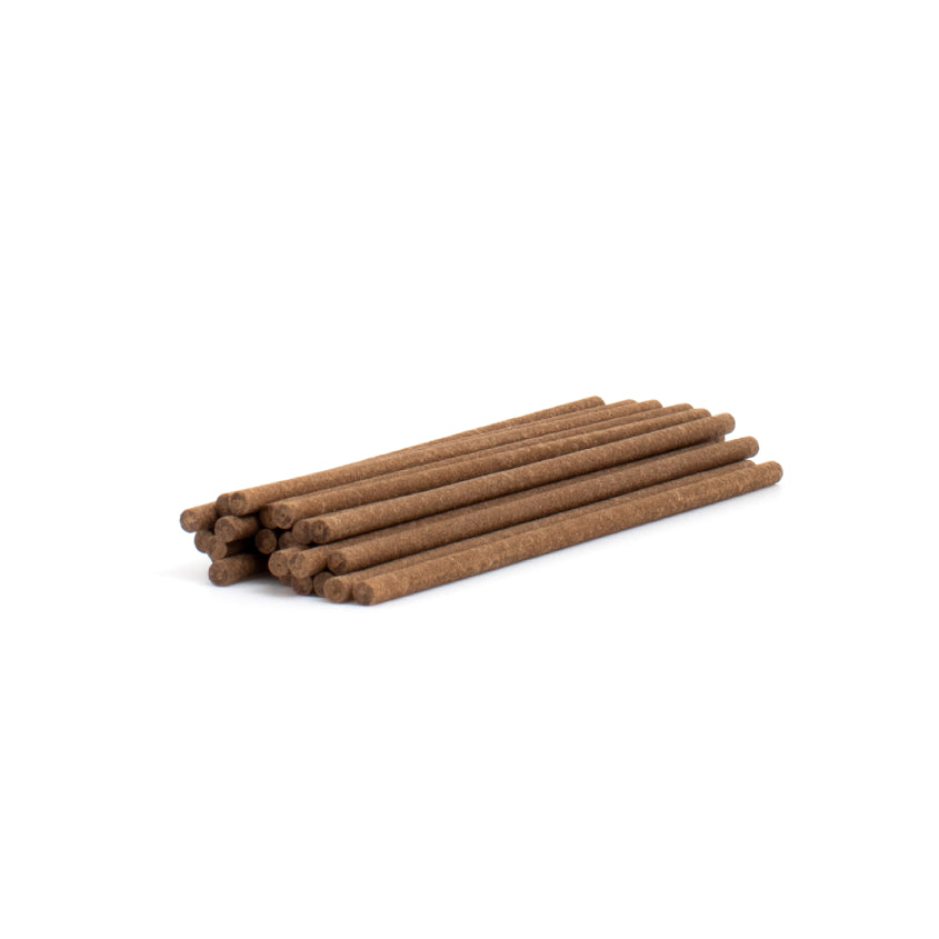 Oud Sticks Refill Aquilaria