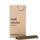 Oud Sticks Refill Aquilaria