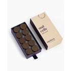 Oud Cells Refill Aquilaria