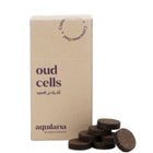 Oud Cells Refill Aquilaria