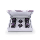 ANFASIC DOKHOON GIFT BOX SHAYMANIA OPTION 2 (DOKHOON 2x75 G + OUD 2X40G + EDP 2x30 ML) – buy online