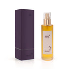 Home Spray Shay In The Air Oud