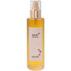 Home Spray Shay In The Air Oud