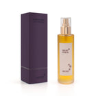 Home Spray Shay In The Air Oud & Shay
