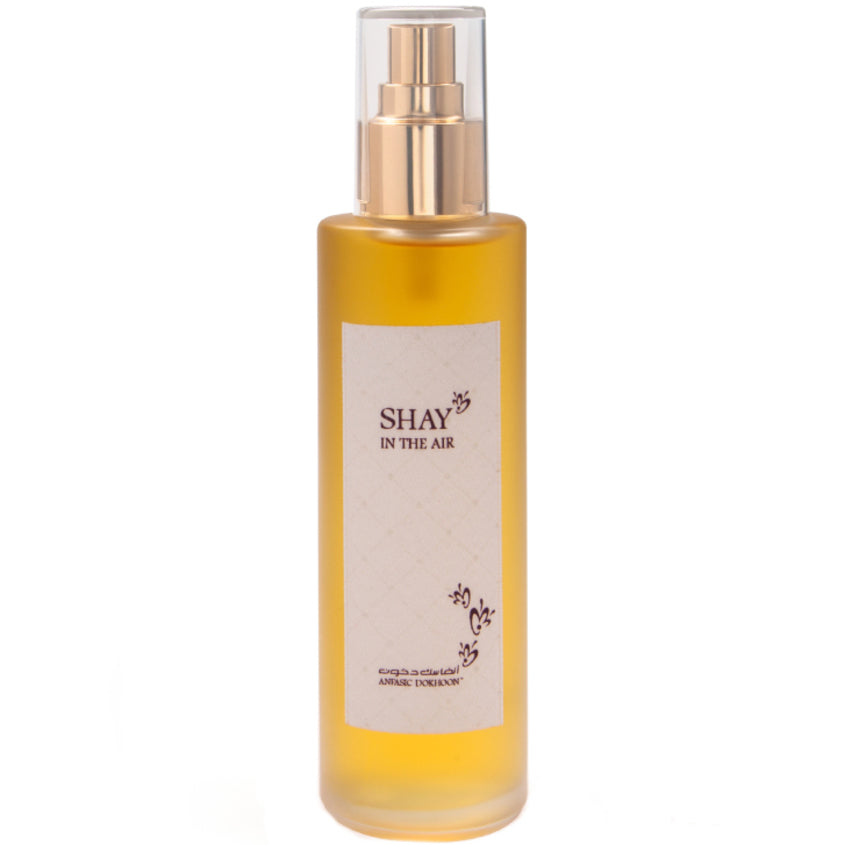 Home Spray Shay In The Air Oud & Shay