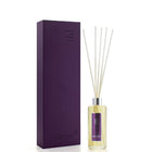 ANFASIC DOKHOON SHAY IN THE AIR DIFFUSER 200ML