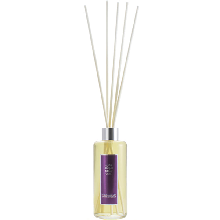 SHAY IN THE AIR DIFFUSER 200ML