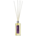 ANFASIC DOKHOON SHAY IN THE AIR DIFFUSER 200ML – شراء أونلاين