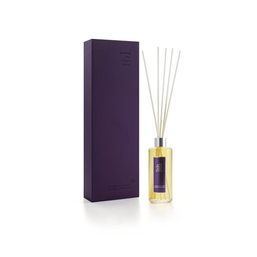 Diffuser Shay Touch In The Air
