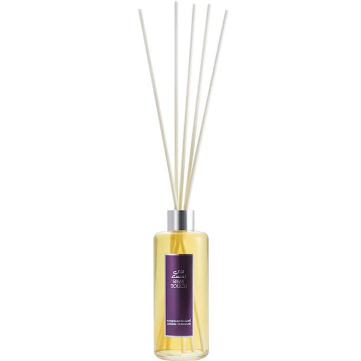 Diffuser Shay Touch In The Air