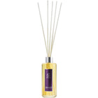 Diffuser Shay Touch In The Air