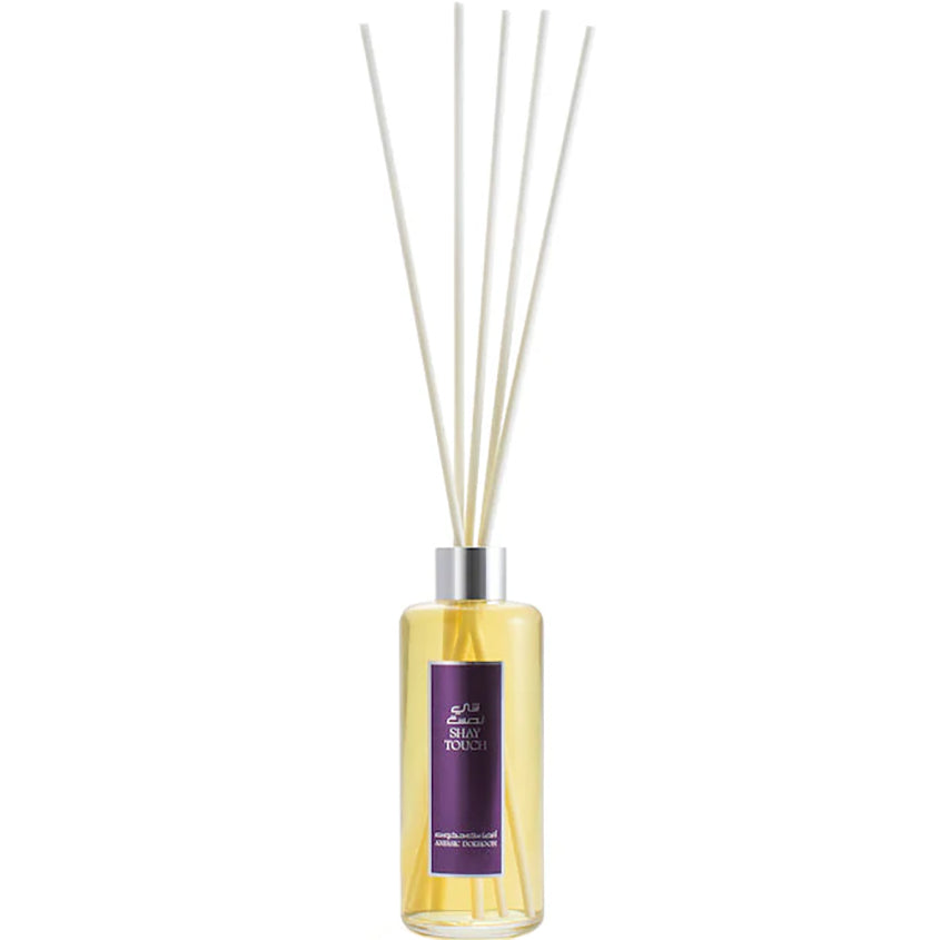 Diffuser Shay Touch In The Air