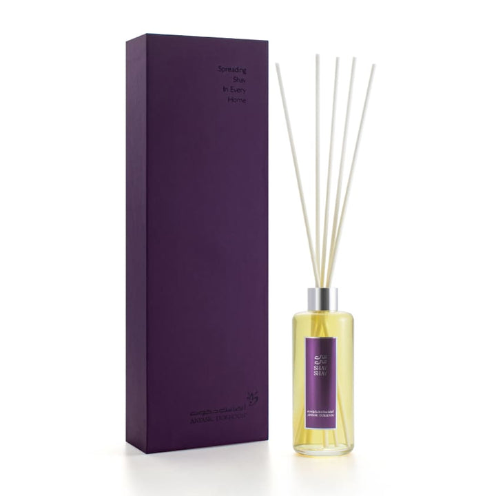 SHAY IN THE AIR DIFFUSER 200ML