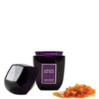 ANFASIC DOKHOON LUBAN 120G – buy online