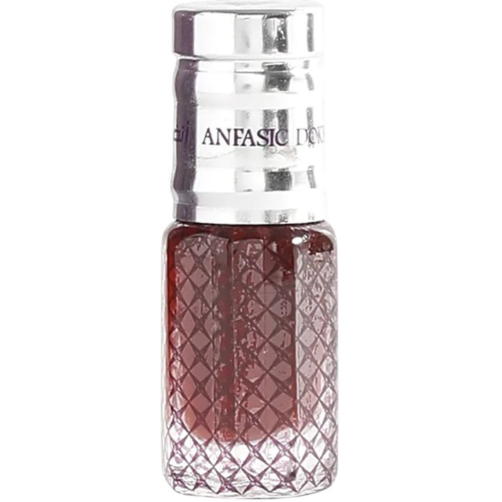 SHIOUKHY PARFUME OIL 3 ML