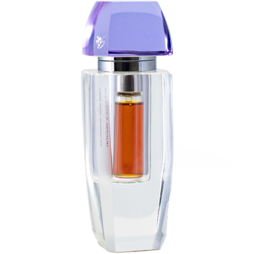 Parfume Oil Shaykha Shay Shay