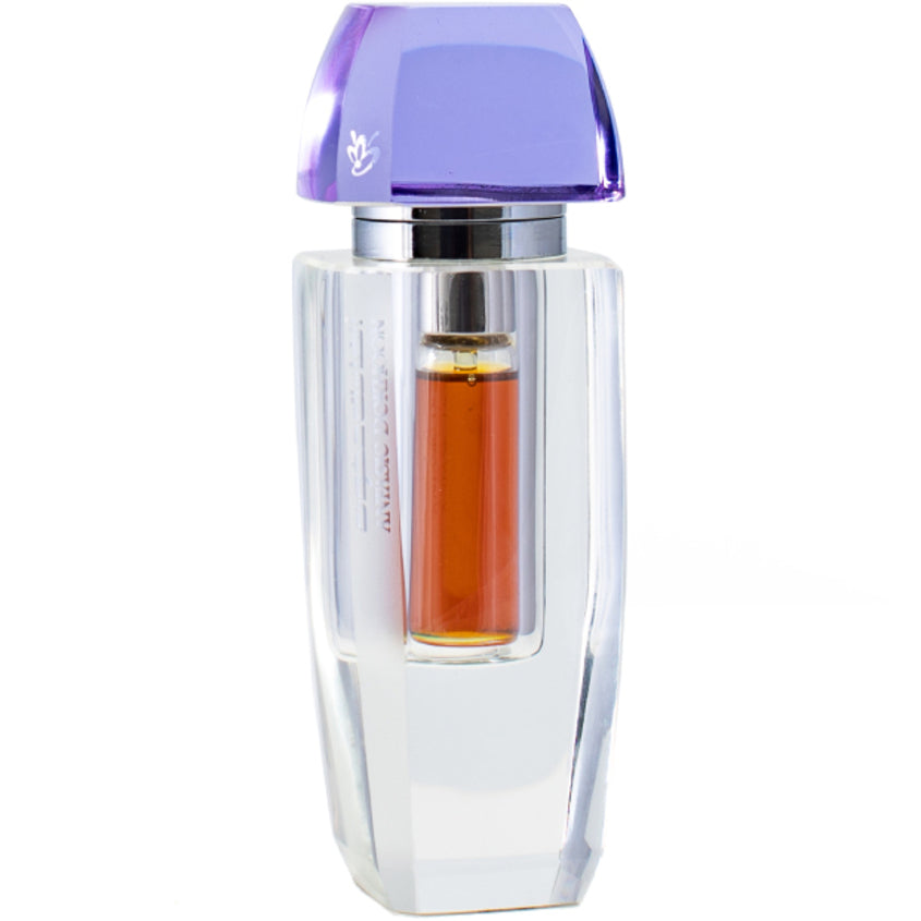 Parfume Oil Shaykh Shay