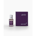 Parfume Oil Misky Shay