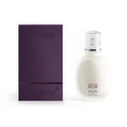 Body Lotion Wow