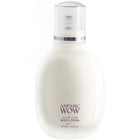 Body Lotion Wow