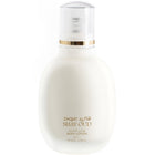 Body Lotion Shay Oud