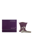 Shay Little Burner Gift Set